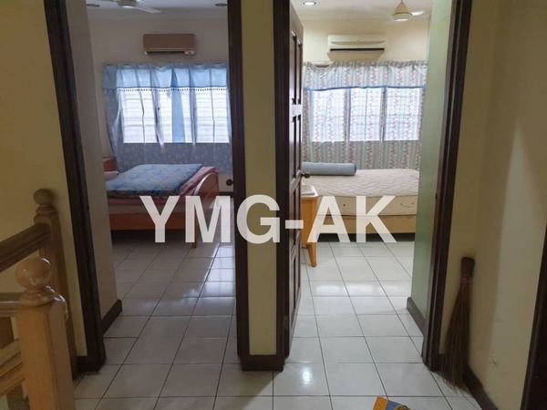 550k bayu perdana - photo 3