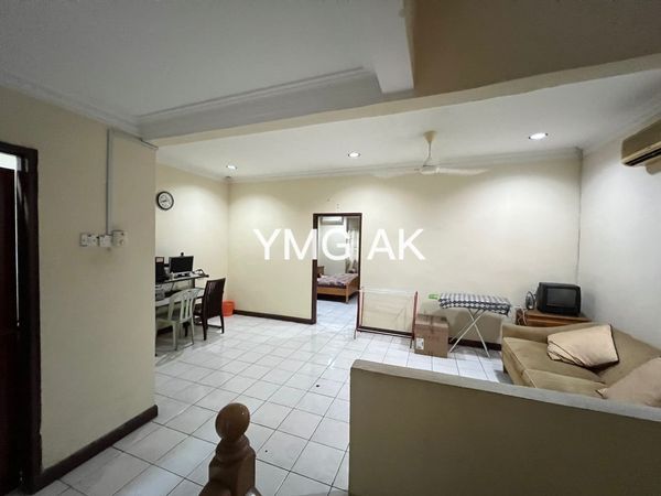 550k bayu perdana - photo 4
