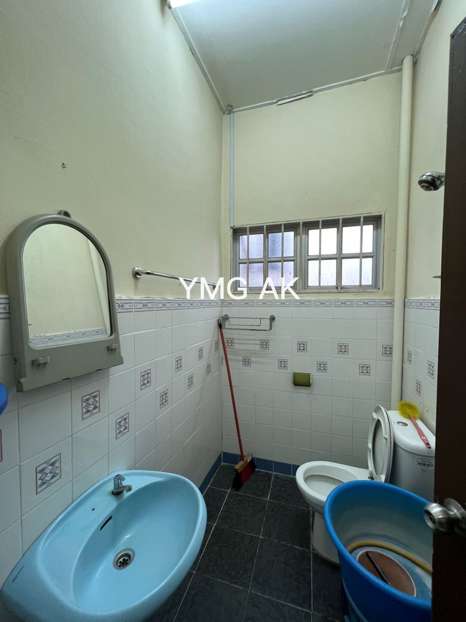 550k bayu perdana - photo 5