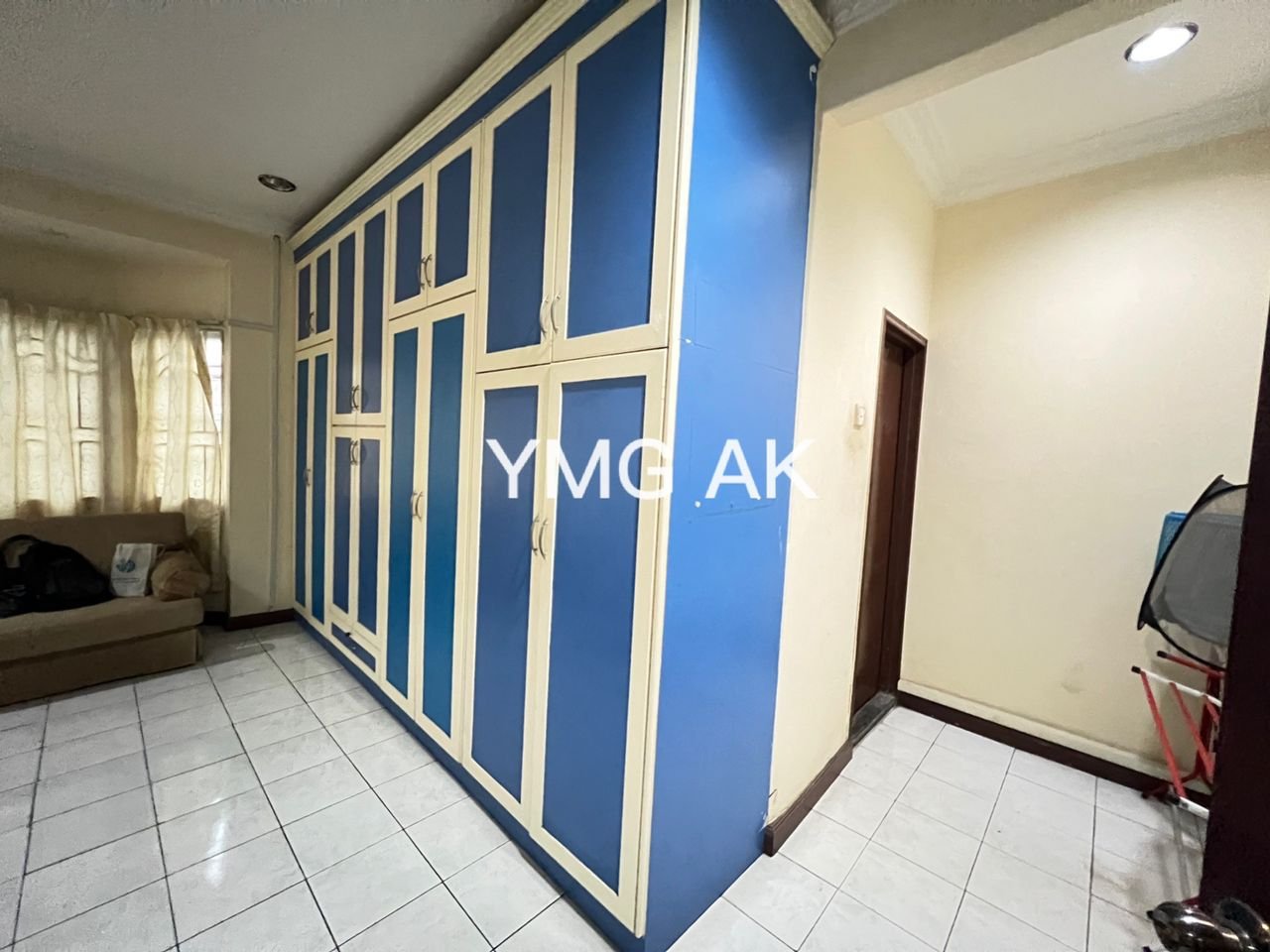 550k bayu perdana - photo 6