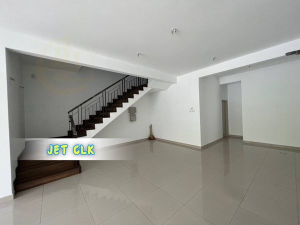 680k cogan - photo 2
