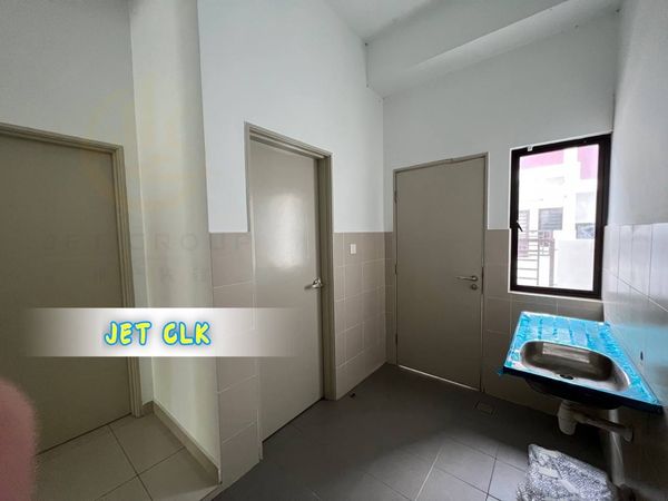 680k cogan - photo 3