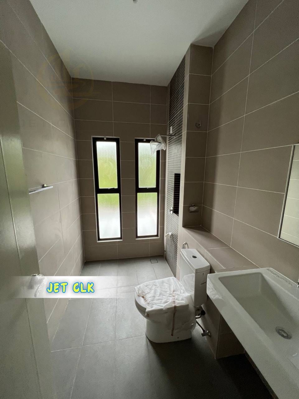680k cogan - photo 8