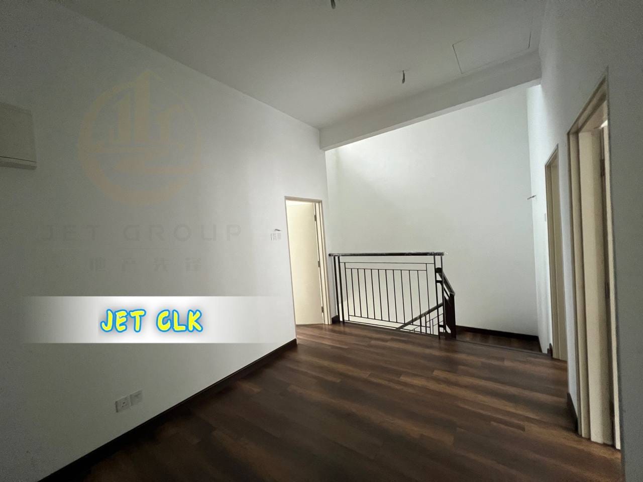 680k cogan - photo 10