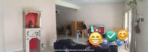 750k bukit tinggi 2 - photo 1
