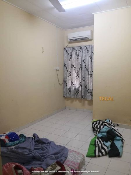 750k bukit tinggi 2 - photo 3