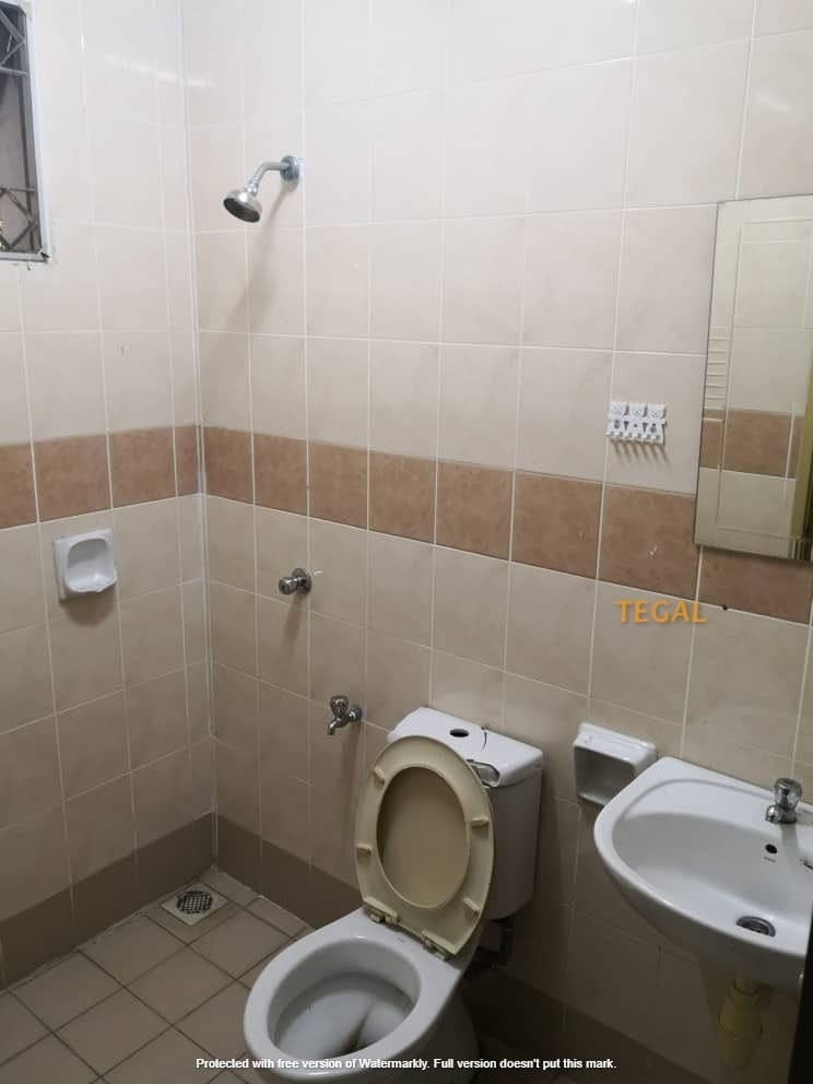 750k bukit tinggi 2 - photo 7