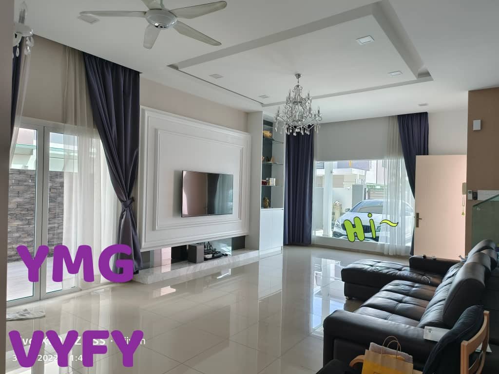 1380000 Canary Garden - photo 1