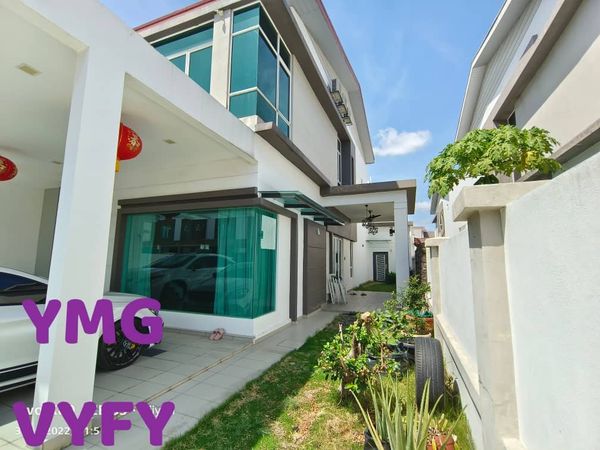 1380000 Canary Garden - photo 2