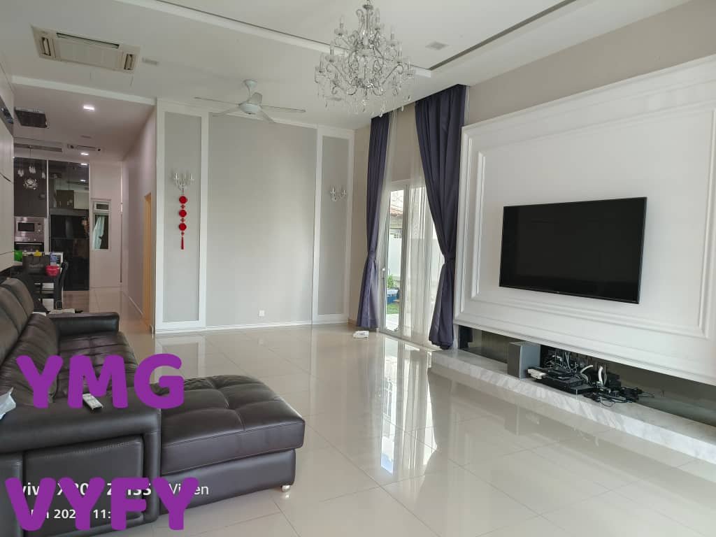 1380000 Canary Garden - photo 3
