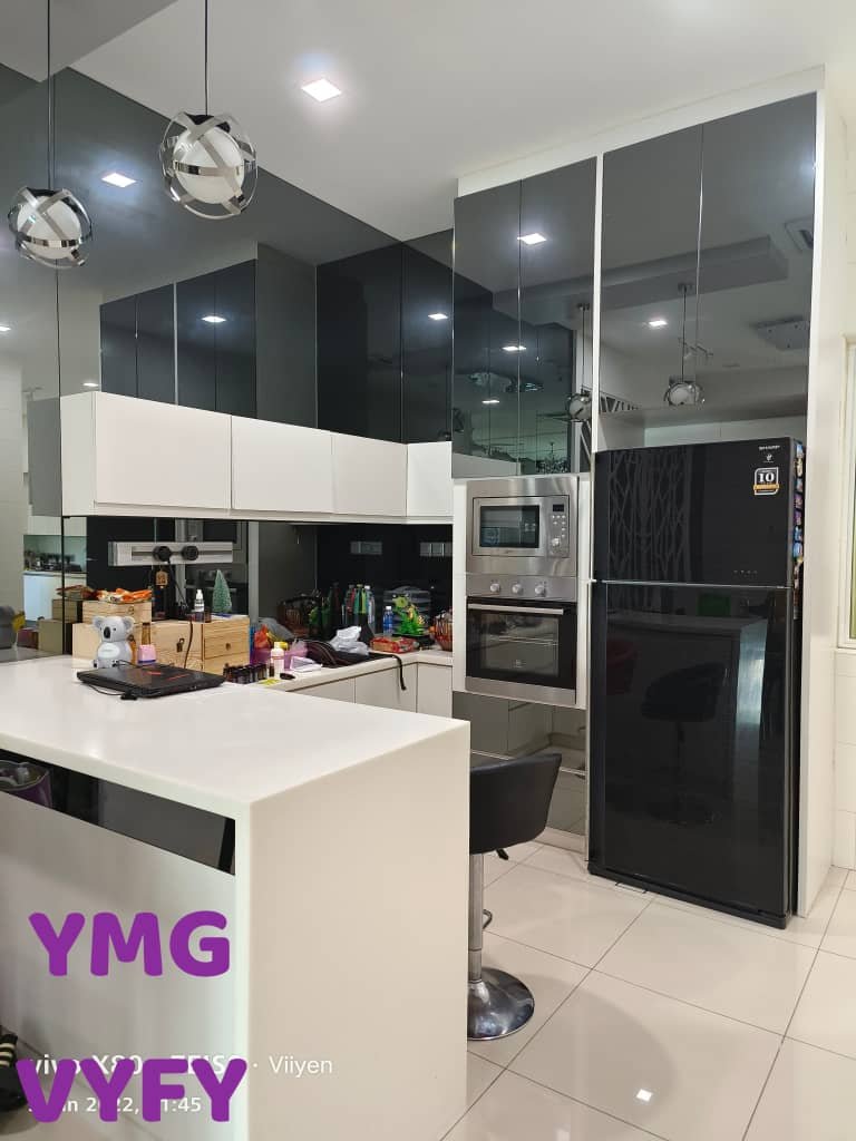 1380000 Canary Garden - photo 4