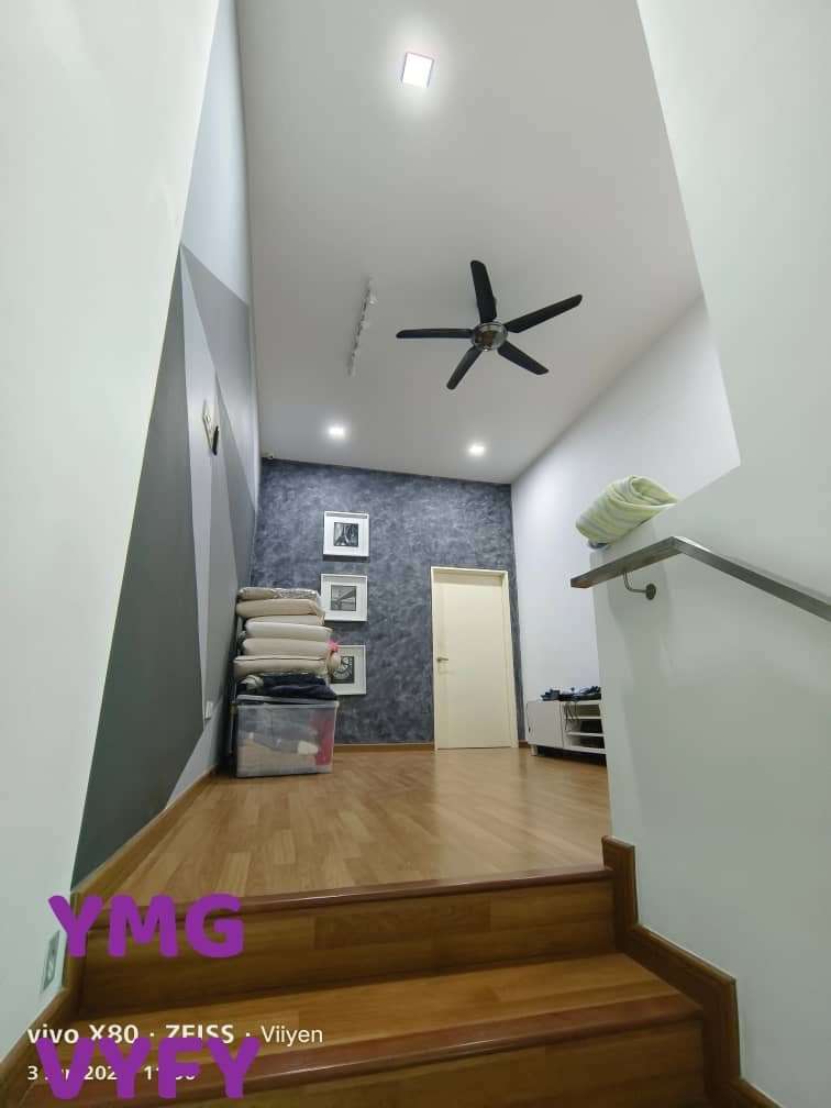 1380000 Canary Garden - photo 5