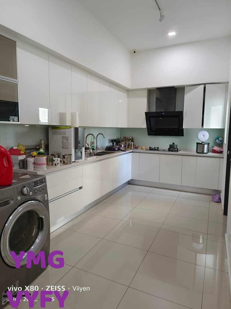 1380000 Canary Garden - photo 6