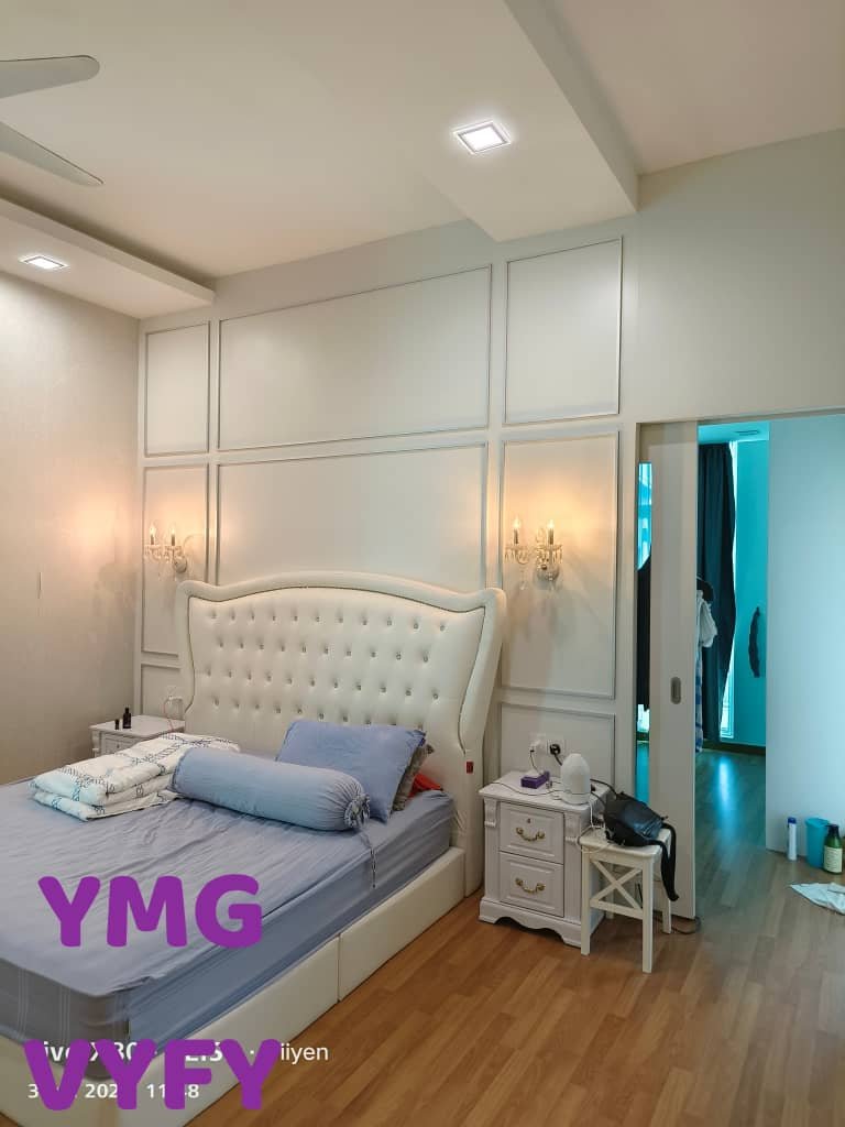 1380000 Canary Garden - photo 7