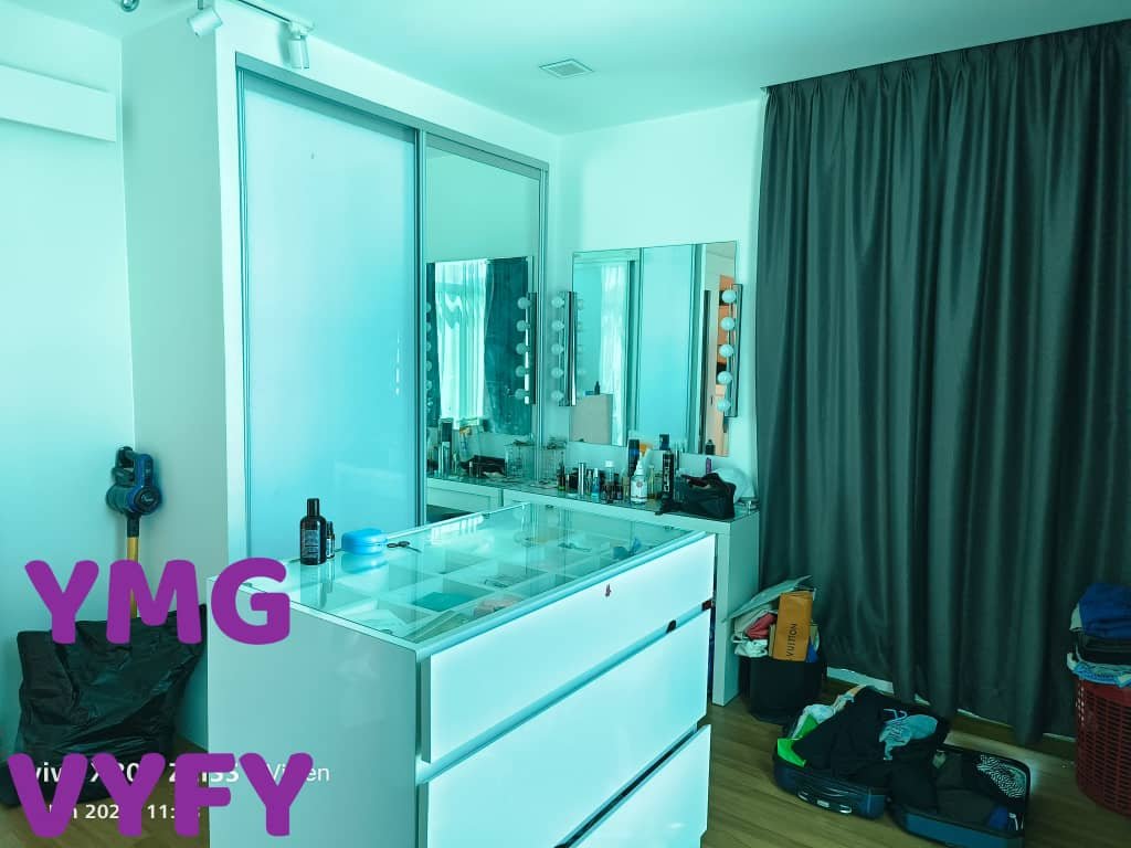 1380000 Canary Garden - photo 8