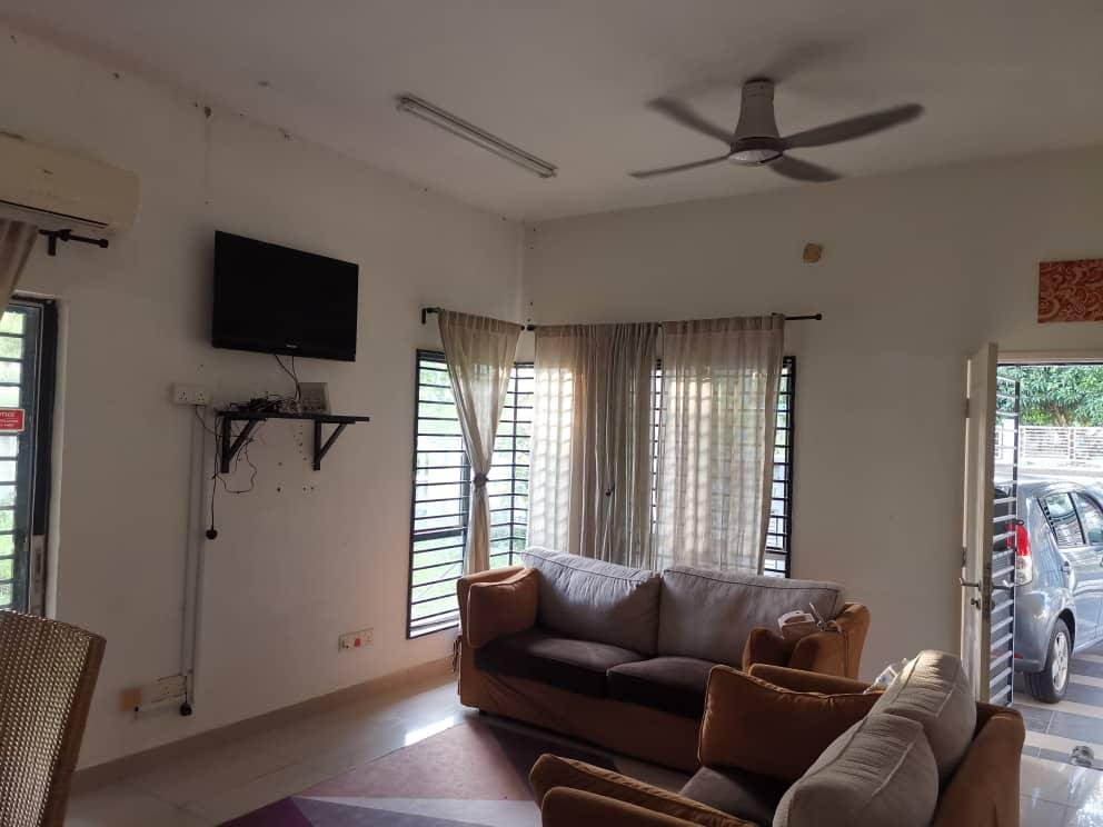 1050000 Setia Impian 7 - photo 1