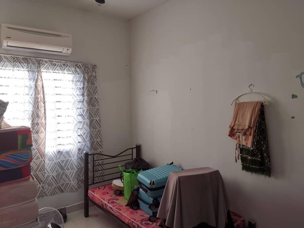 1050000 Setia Impian 7 - photo 2