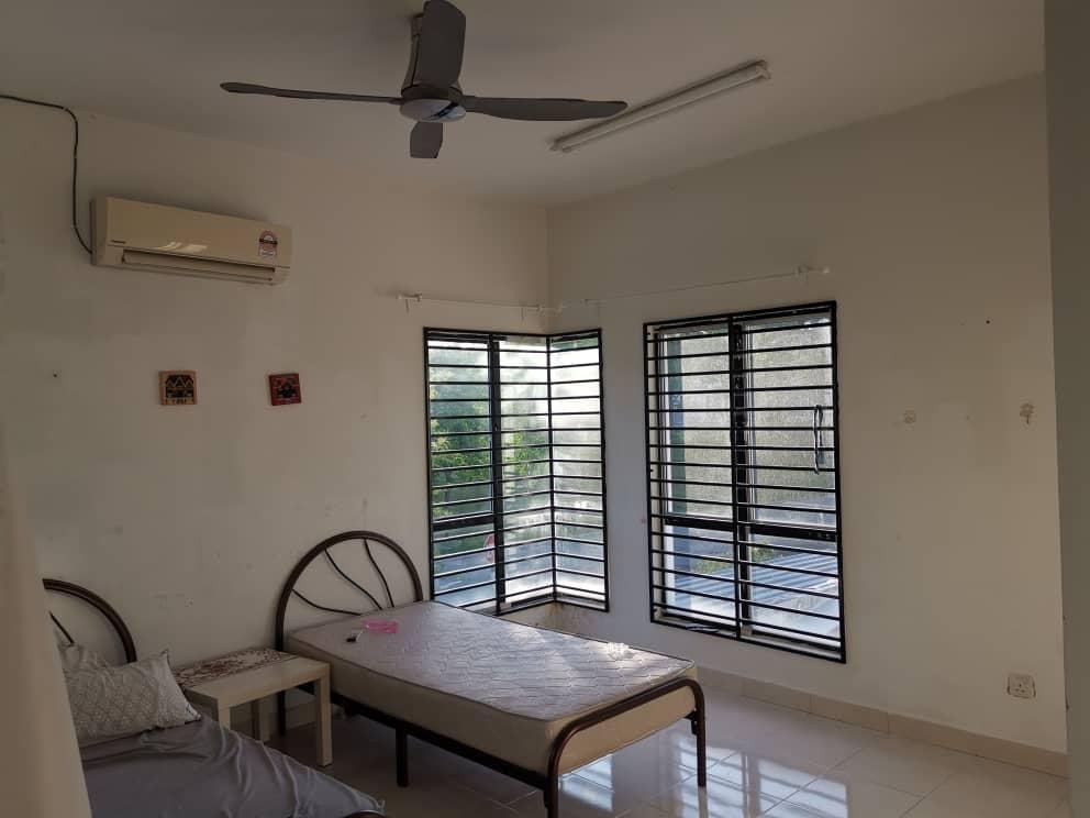 1050000 Setia Impian 7 - photo 4