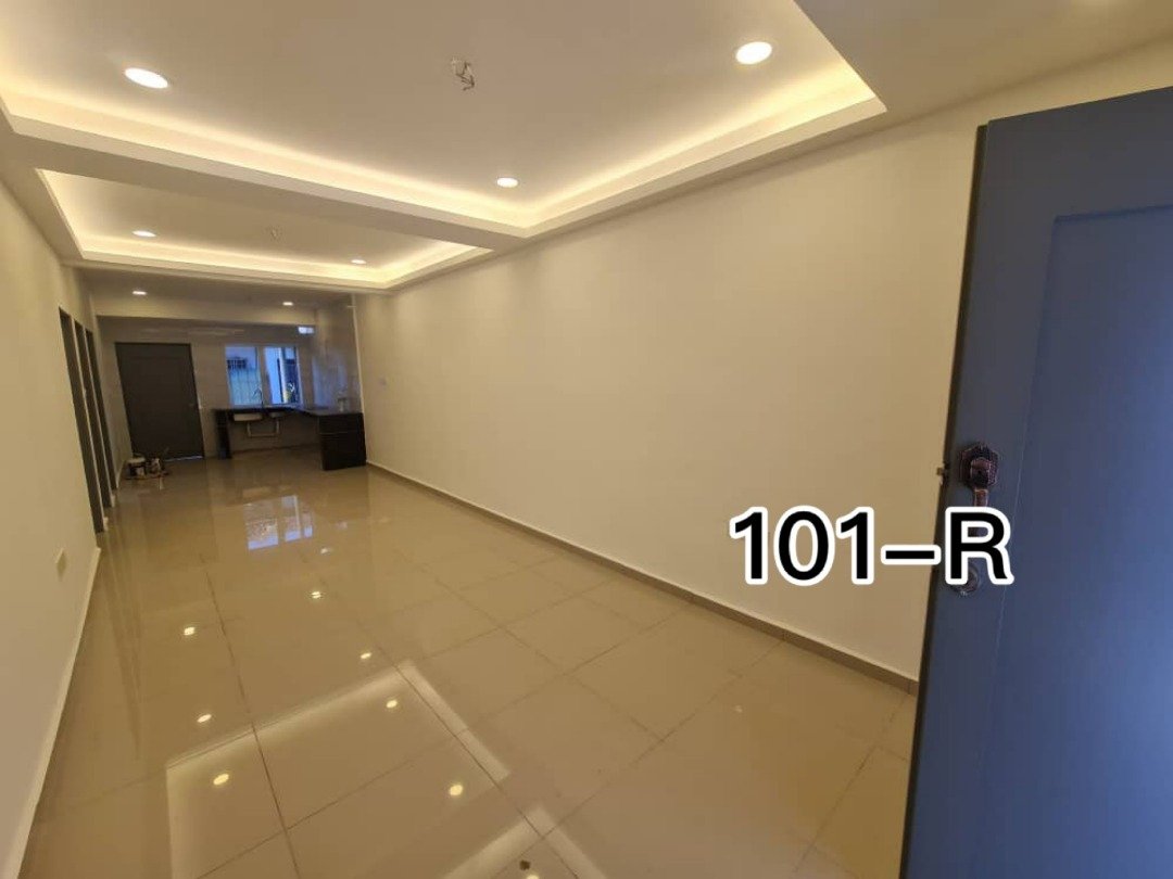 415k taman sentosa - photo 1