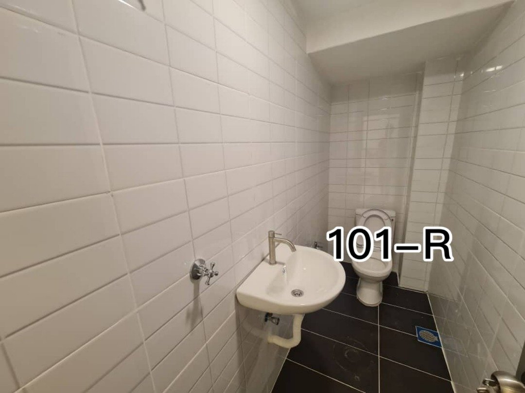 415k taman sentosa - photo 3