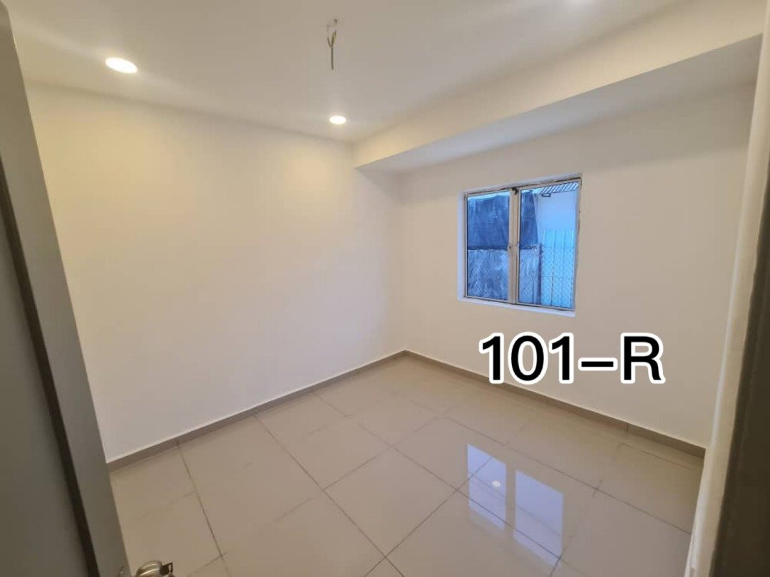 415k taman sentosa - photo 4