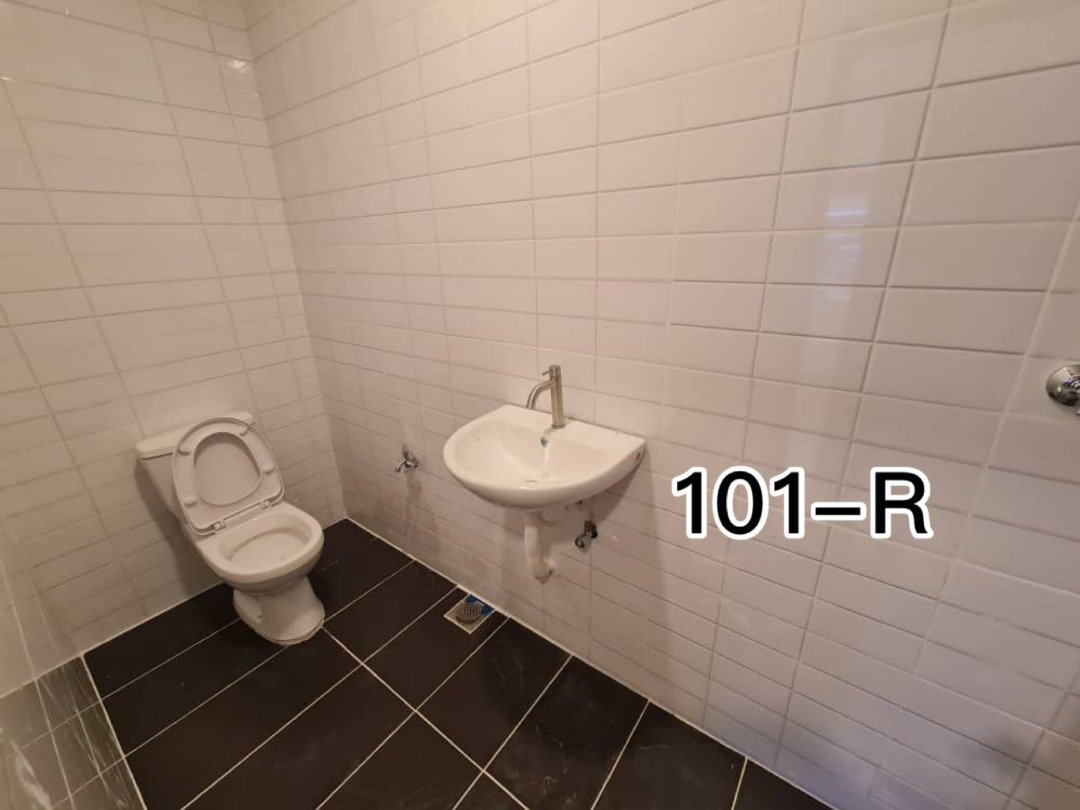415k taman sentosa - photo 5