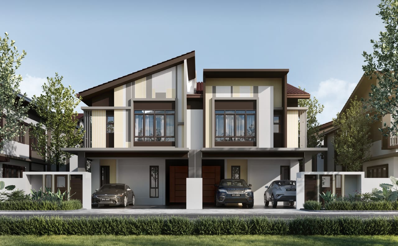 1200000 setia alam