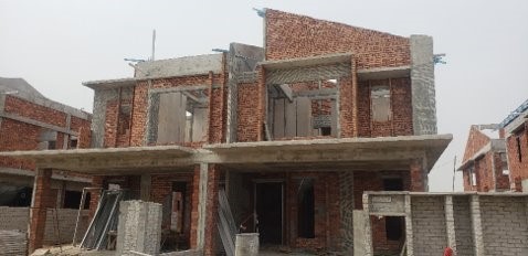 1200000 setia alam - photo 3