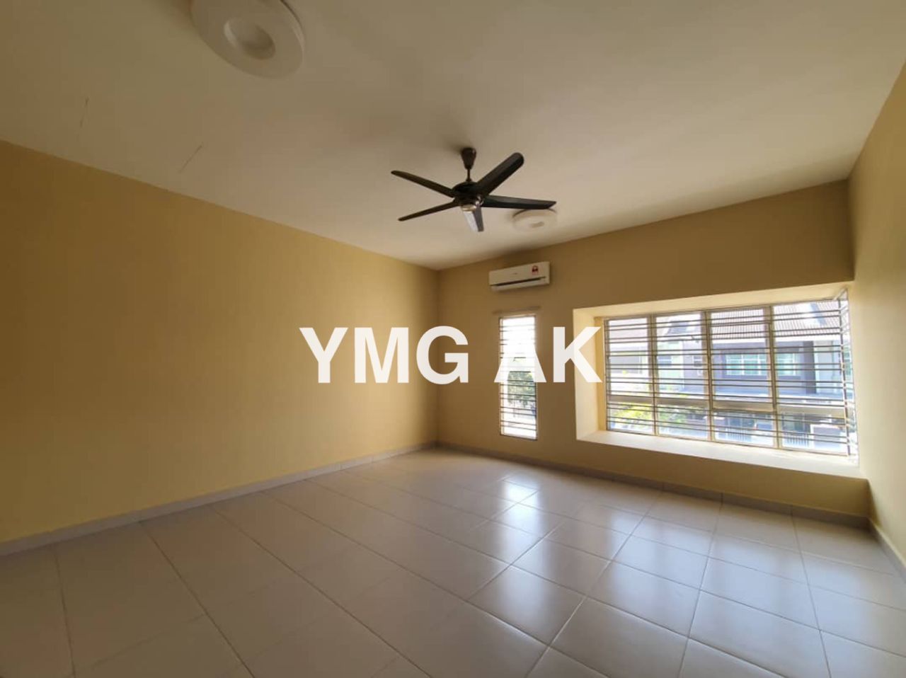 750k bandar parklands - photo 2
