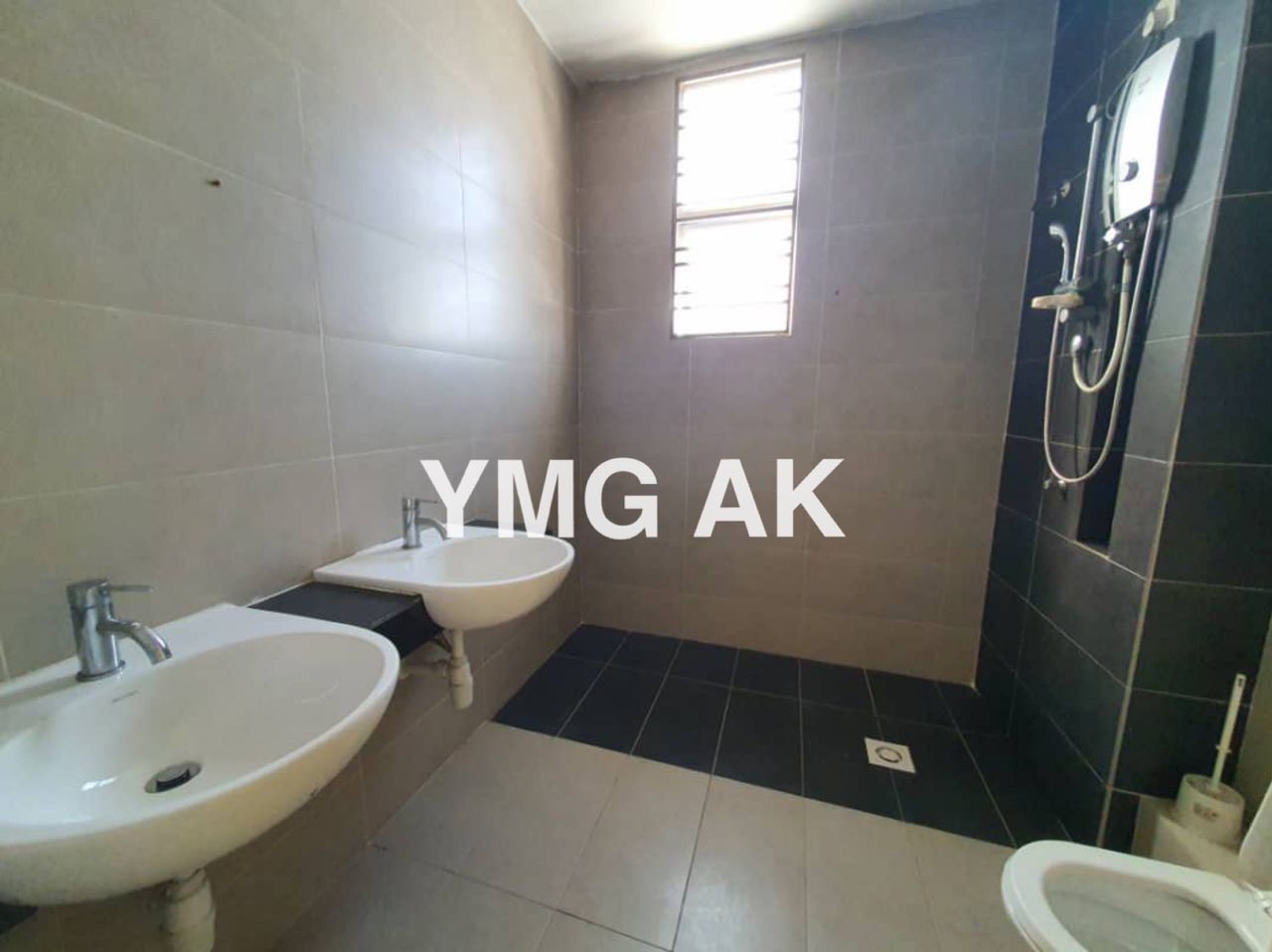 750k bandar parklands - photo 3
