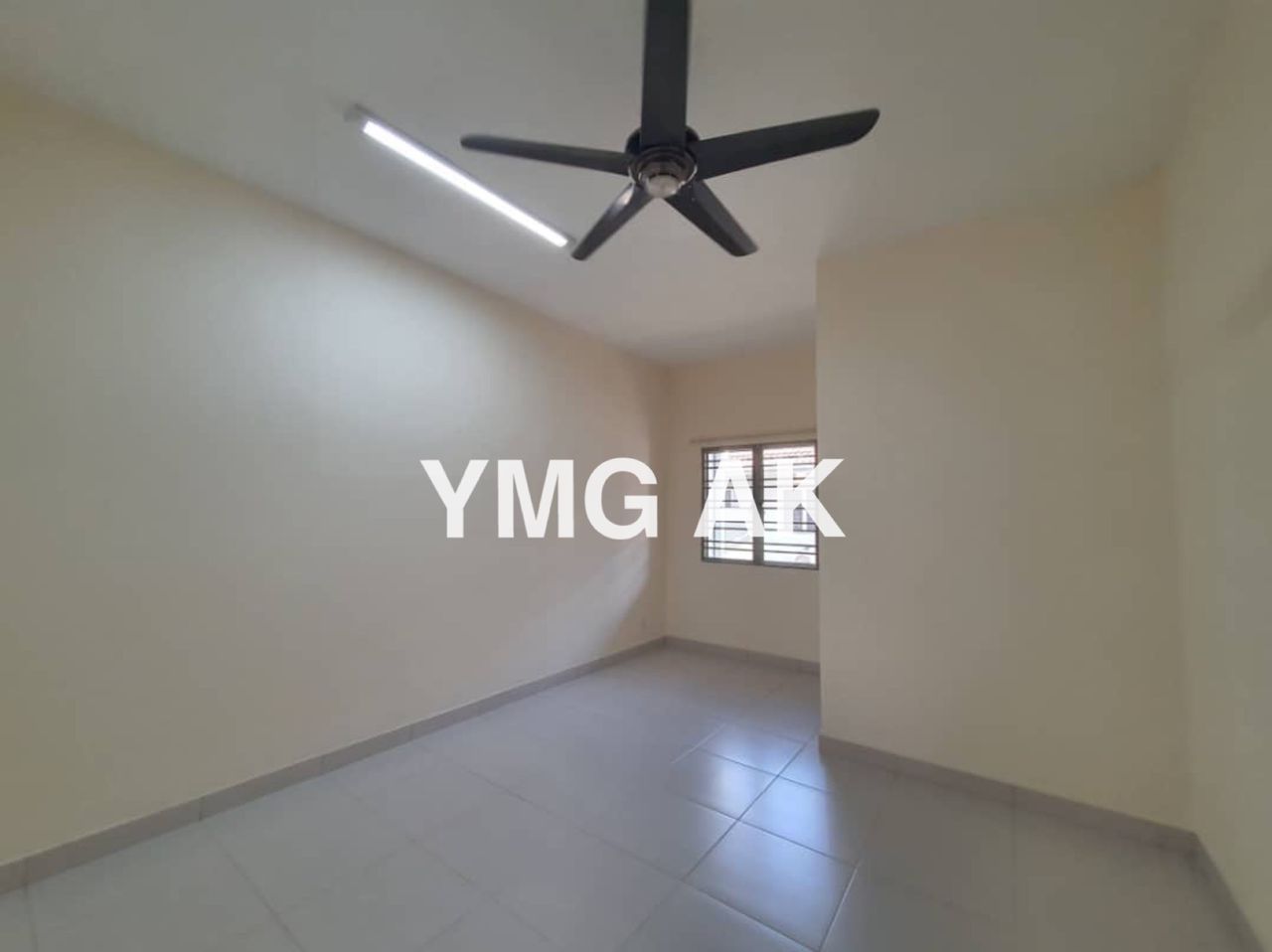 750k bandar parklands - photo 4