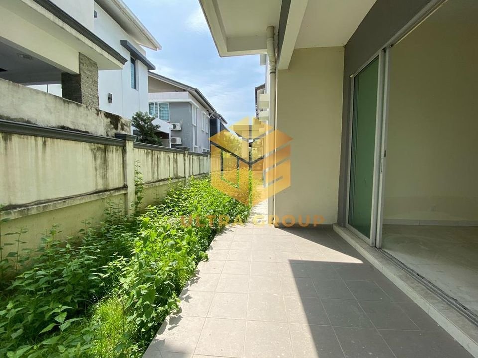 1250000 bandar parklands - photo 2