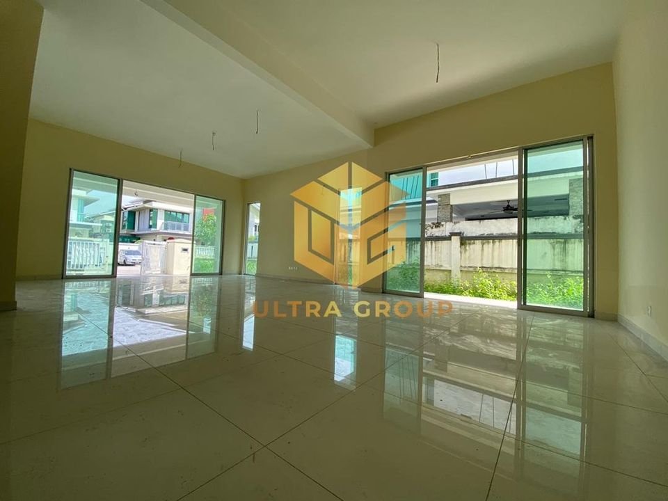 1250000 bandar parklands - photo 3