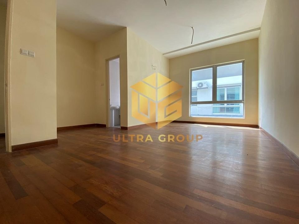 1250000 bandar parklands - photo 4