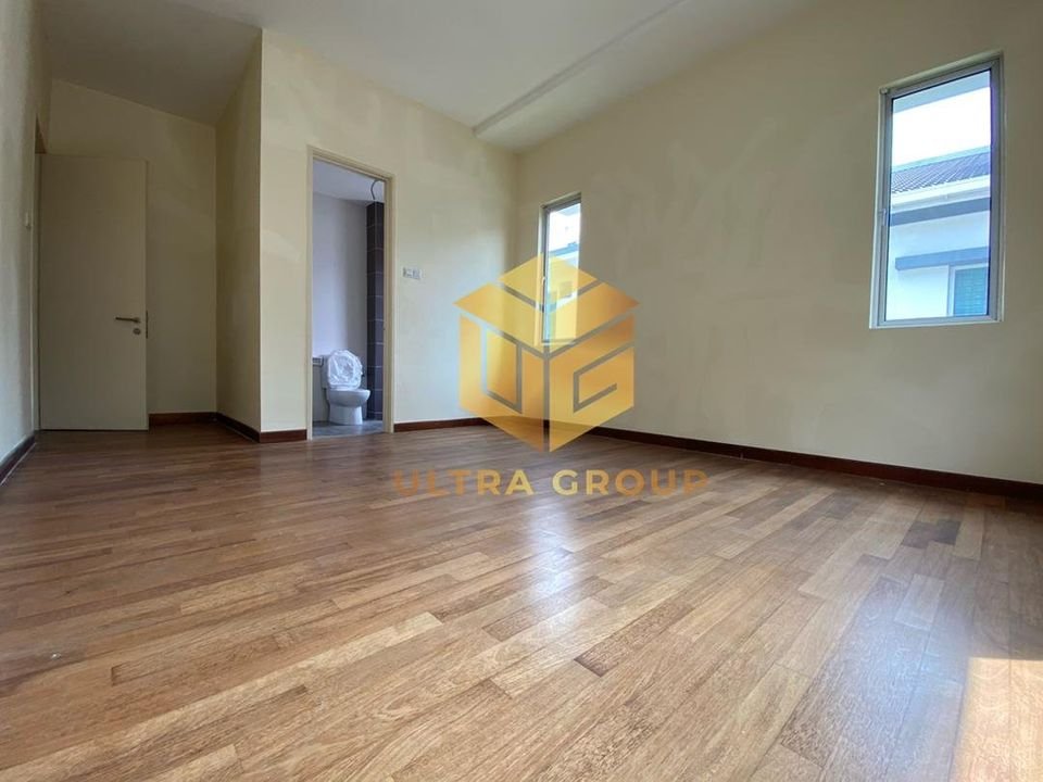 1250000 bandar parklands - photo 5