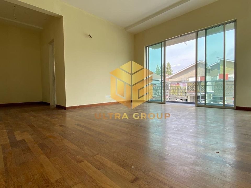 1250000 bandar parklands - photo 6