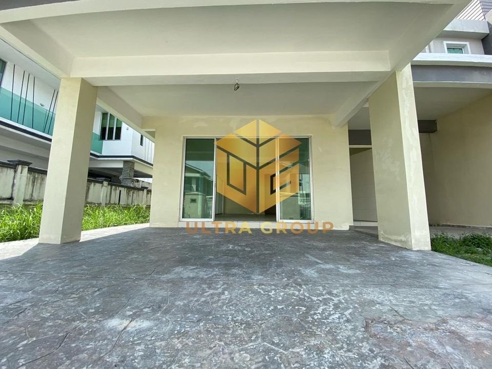 1250000 bandar parklands - photo 7