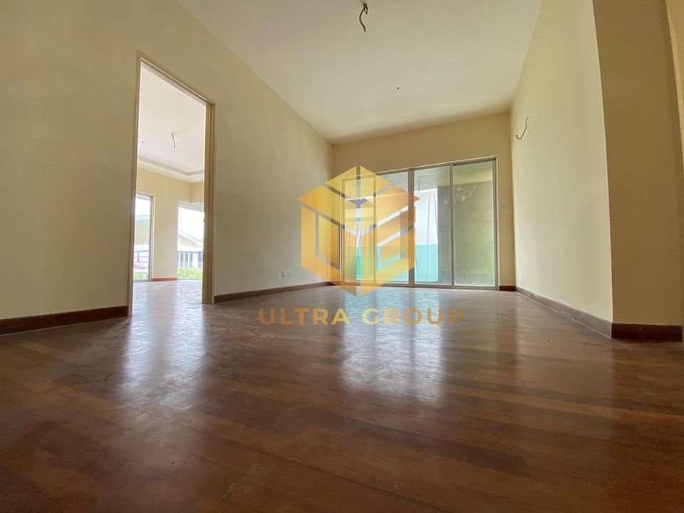 1250000 bandar parklands - photo 8