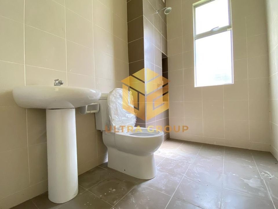 1250000 bandar parklands - photo 9