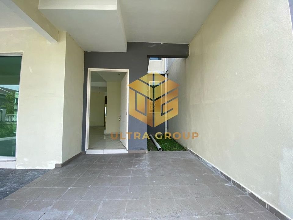 1250000 bandar parklands - photo 10