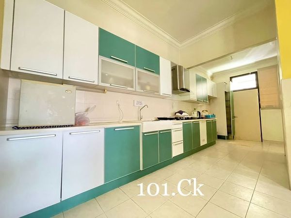 1100000 Glenmarie Cove - photo 3
