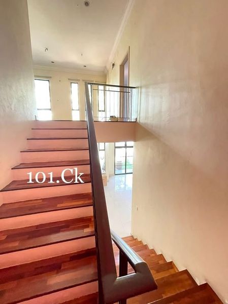 1100000 Glenmarie Cove - photo 4