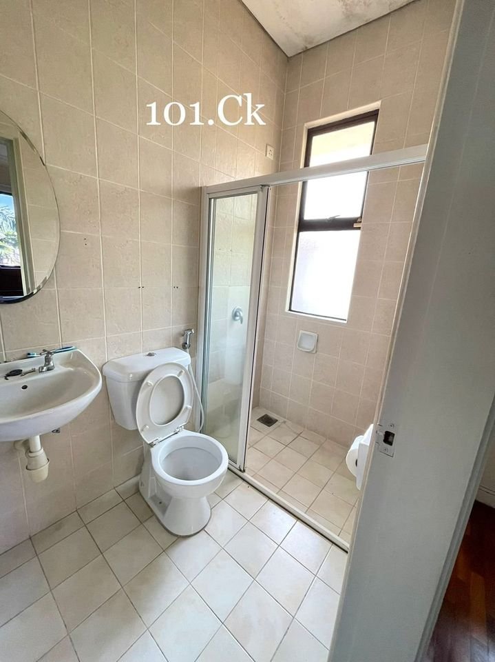 1100000 Glenmarie Cove - photo 7