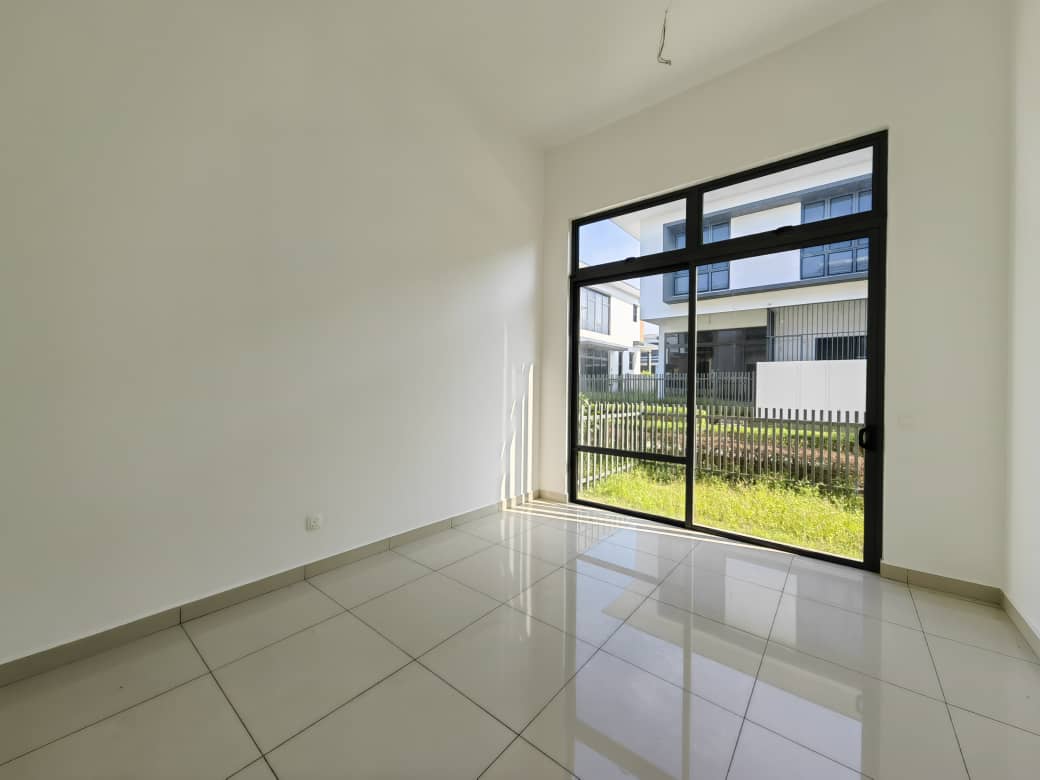 1900000 Eco Ardence - photo 4