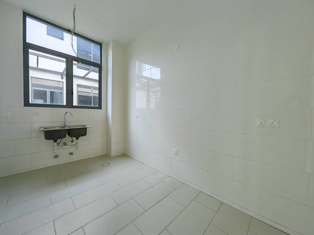 1900000 Eco Ardence - photo 5
