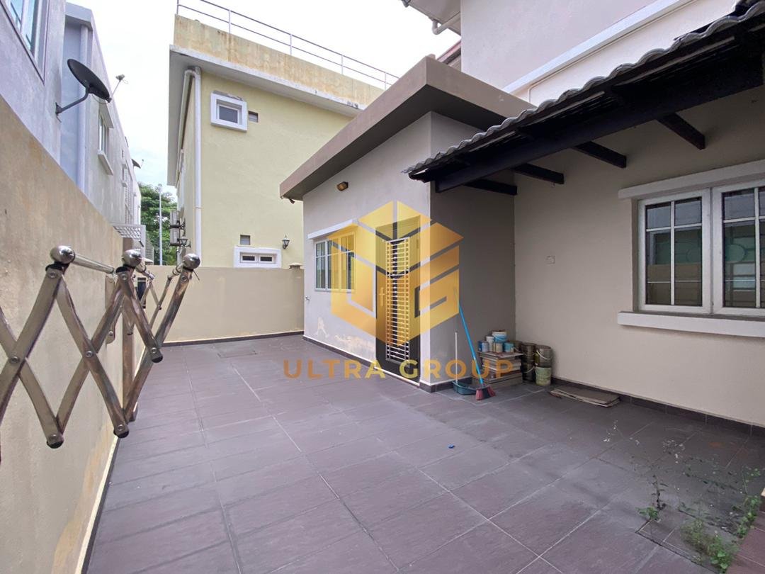 1200000 bandar parklands - photo 3