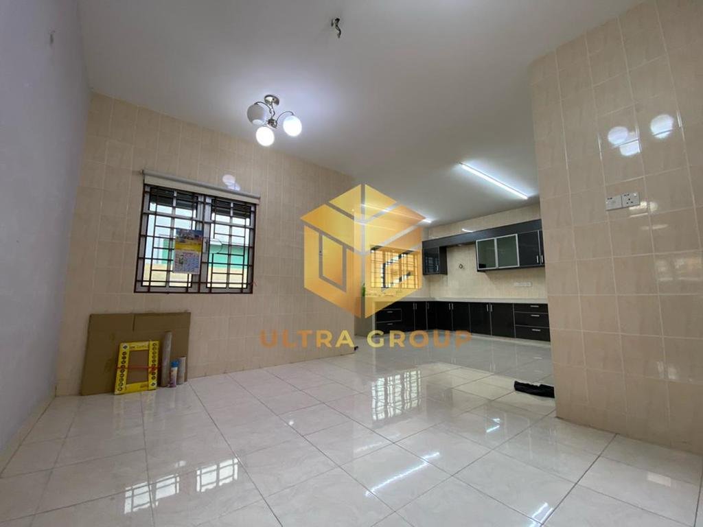 1200000 bandar parklands - photo 6