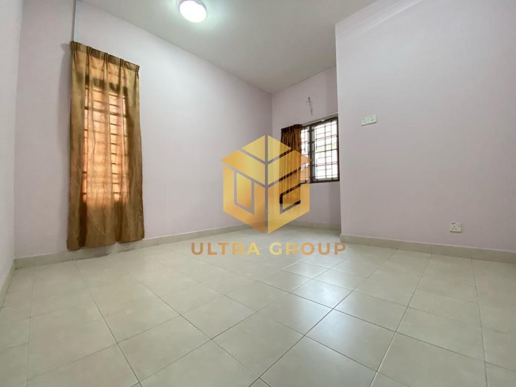 1200000 bandar parklands - photo 9