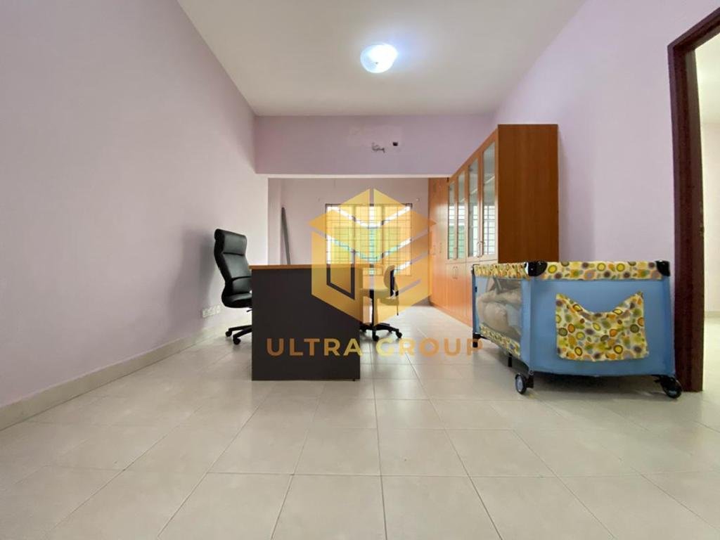 1200000 bandar parklands - photo 10