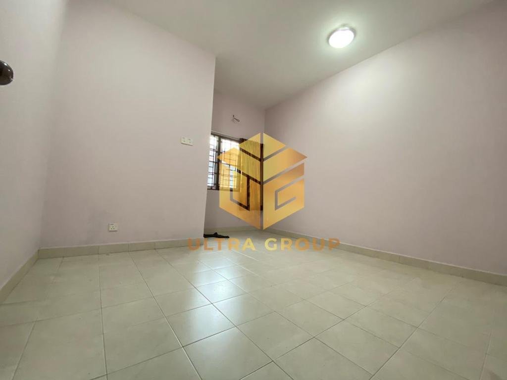1200000 bandar parklands - photo 12